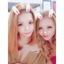 姫花