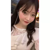 妃 えりな