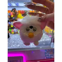 美里