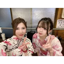 愛羽 仁美