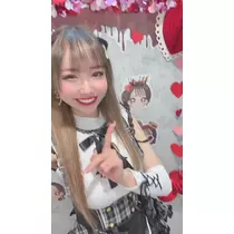 お茶の水うらん