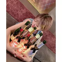 ののか