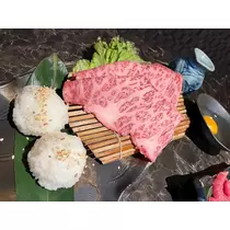まいか