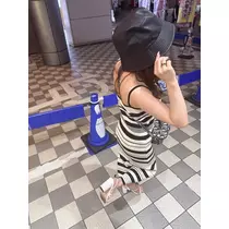 みらい