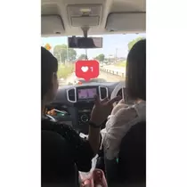 小川 真央