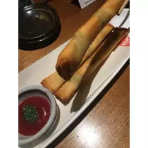 白石 愛莉