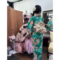 えりな