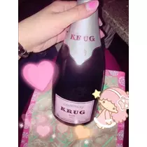 美波 なつ