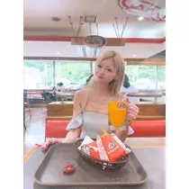 姫花