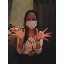 はるか