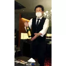 あや
