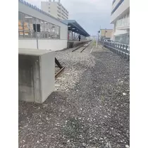 長瀬 純恋