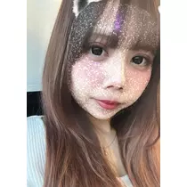 美好 もも
