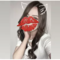 猫羽 のん