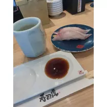 美月