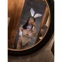 甘露寺 レナ