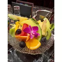 ミヅキ