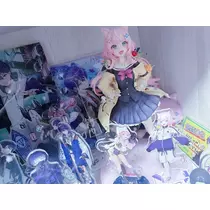 なな