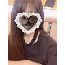 なな