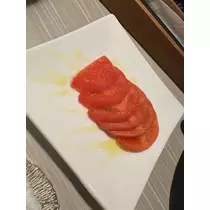 愛望