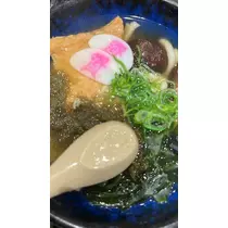 さやか