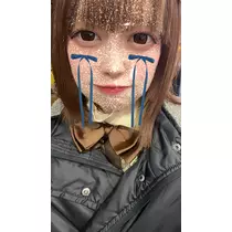 和田 わた