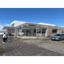 香川 ゆい