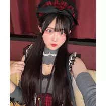あいり
