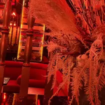 八吹 唯菜