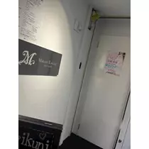 じゅり