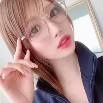 桜咲乃愛
