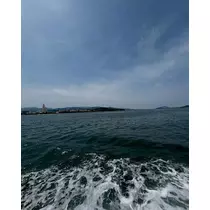 七海 琴音