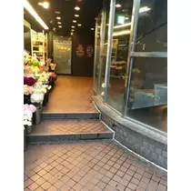 水咲 愛梨