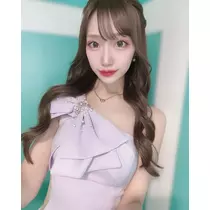 高瀬 美羽