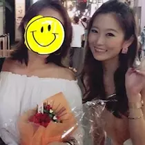 みあ