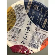 雨宮 由理香