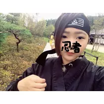 ミリア