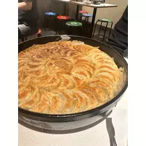 ルナ