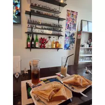 ほのか