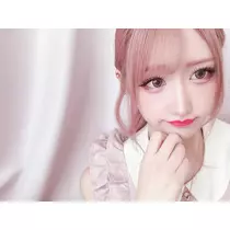 さや