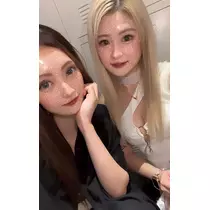 あや