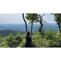 りか