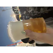 あや