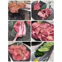 花咲 るり