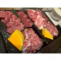 あいり