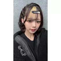 彩木 美玖