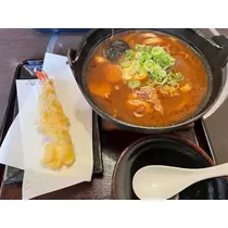えりか
