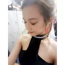 美紀