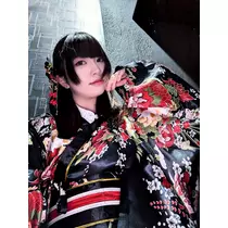みこと