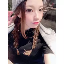 じゅり